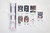 ONYX 25 - Display Machine
