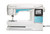OPAL 670 - Display Machine