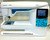 OPAL 670 - Display Machine