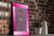 Reflection  *Display Machine