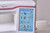 Reflection  *Display Machine