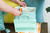 JELLY TOTE INSERT