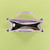 JELLY TOTE INSERT