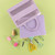 JELLY TOTE INSERT
