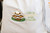 GONE STITCHIN' Applique