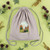 GONE STITCHIN' Applique