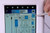 LUNA_stitchscreen