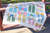 LUNA_quiltproject1