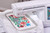 URSA_EmbroideryField