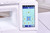 URSA_Couchingonscreen