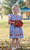 URSA_dressproject