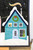 Home Sewn Vol.3