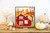 Home Sewn Vol.3 November