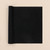 BLACK  *Micro Velvet