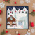 HomeSewn vol.4
