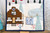 HomeSewn vol.4