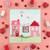 HomeSewn vol.4