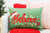 BELIEVE APPLIQUÉ *Big Hoop Design