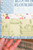 CottonTail Farm Ladder Quilt