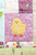 CHICK