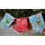 PENNANTS & BANNERS: CHRISTMAS WISHES