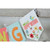 HELLO SPRING *Pennants & Banners