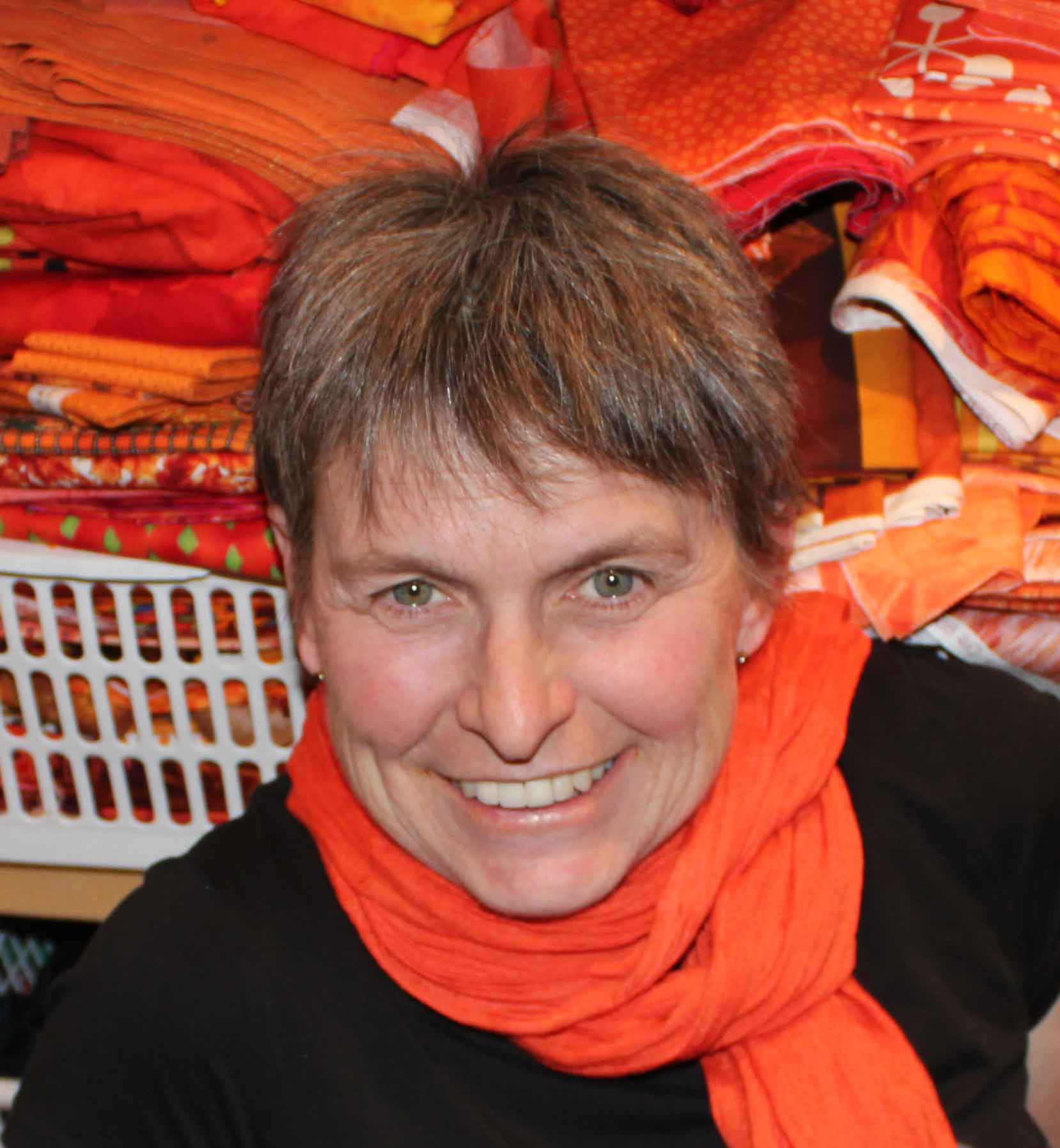 class-tips-tricks-for-quilting-with-your-embroidery-machine