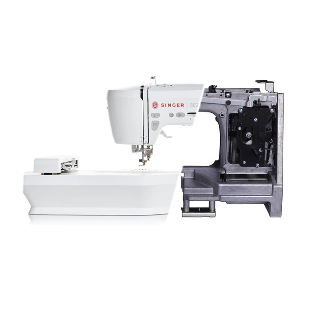 さーえ さーえ Amazon.com | adidas Originals ZX 8000 Boost Men's