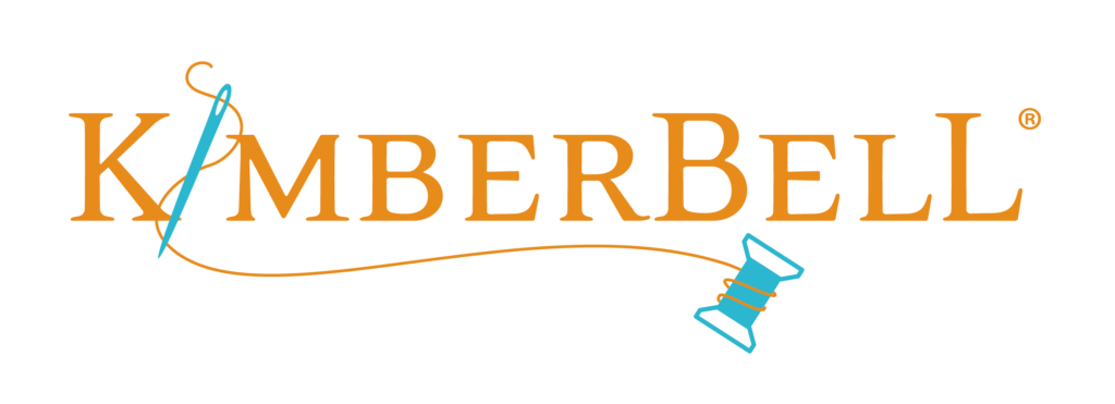 logo-kimberbell.png