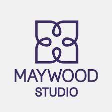 logo-maywood.jpeg