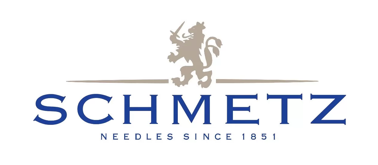 logo-schmetz.png