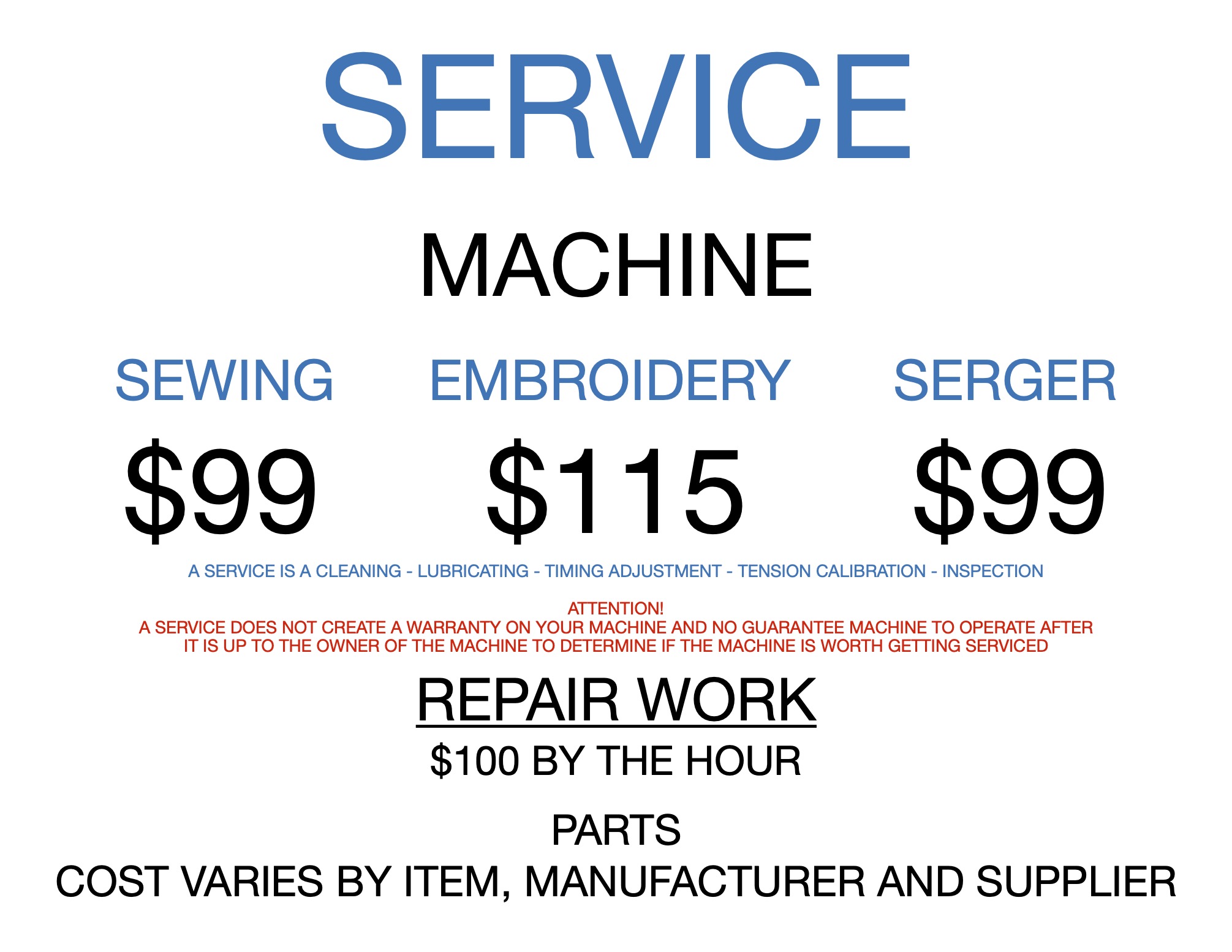 service-repair1.jpg