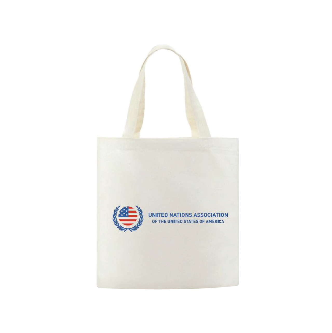 UNA-USA Tote Bag