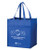UNA-USA Grocery Tote