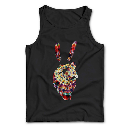 We Are All Dreamers Creating The Next World Man Tank top