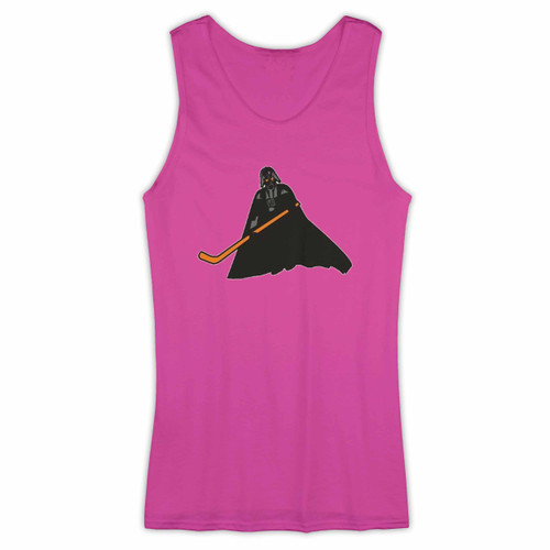 Vader Hockey Woman Tank top