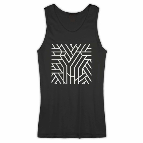 Years And Years Communion Woman Tank top