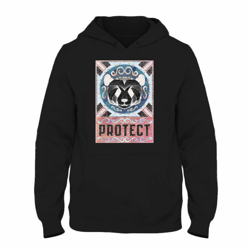 Protect Unisex Hoodie