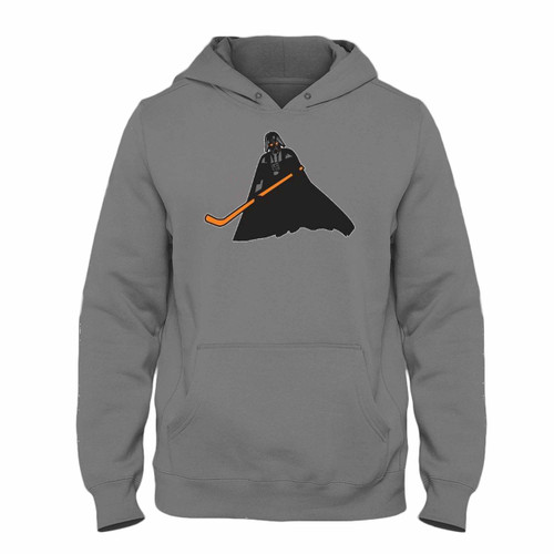 Vader Hockey Unisex Hoodie