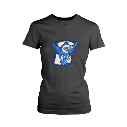 Creighton Woman's T shirt