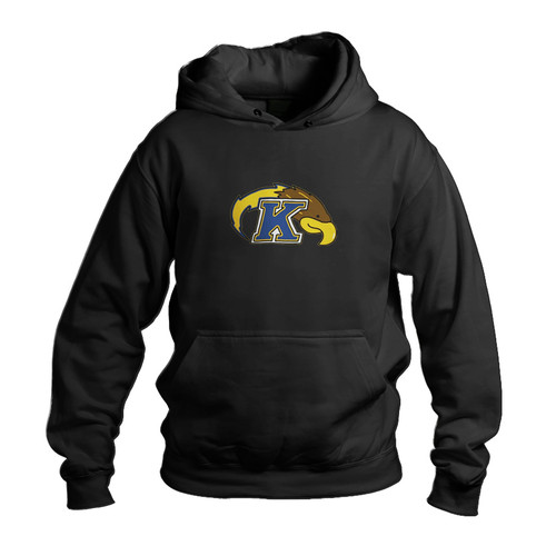 Kent State University Unisex Hoodie