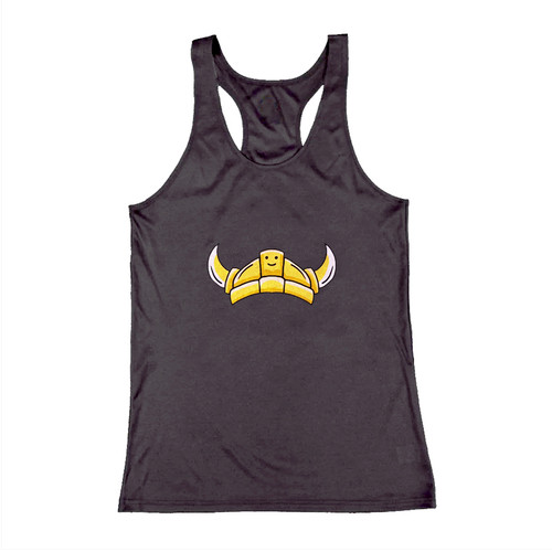 Northern Kentucky University Woman Tank top