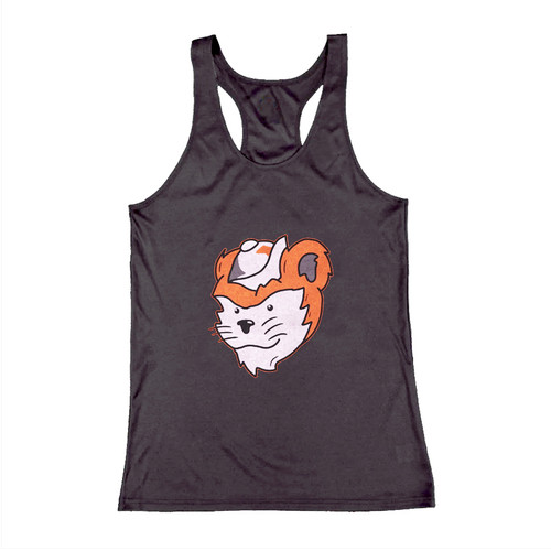 Sam Houston State Woman Tank top