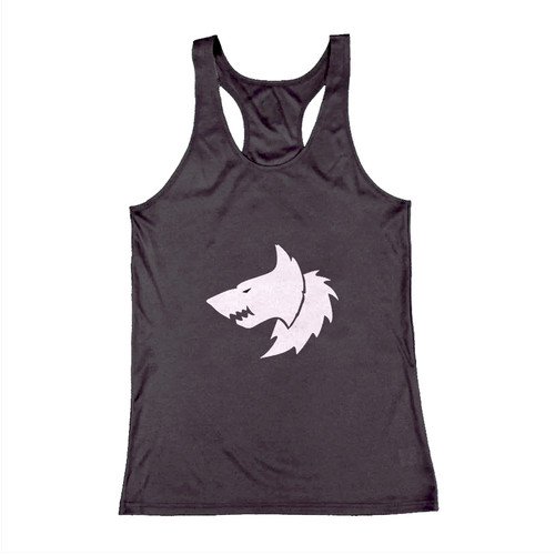 Space Wolves Woman Tank top