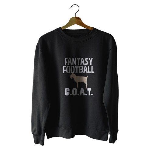 Fantasy Football Goa Unisex Sweater