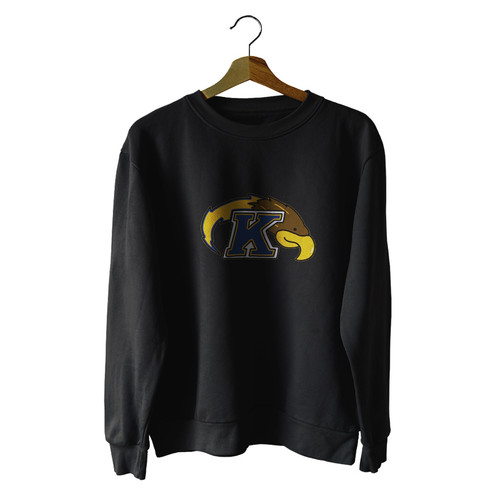 Kent State University Unisex Sweater