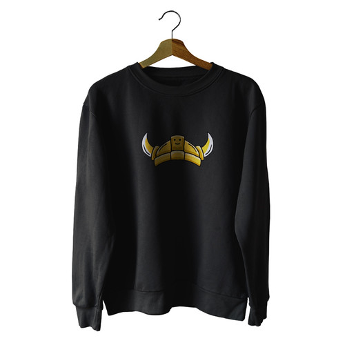 Northern Kentucky University Unisex Sweater