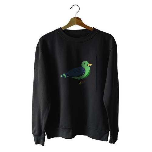 Seattle Seahawks2 Unisex Sweater