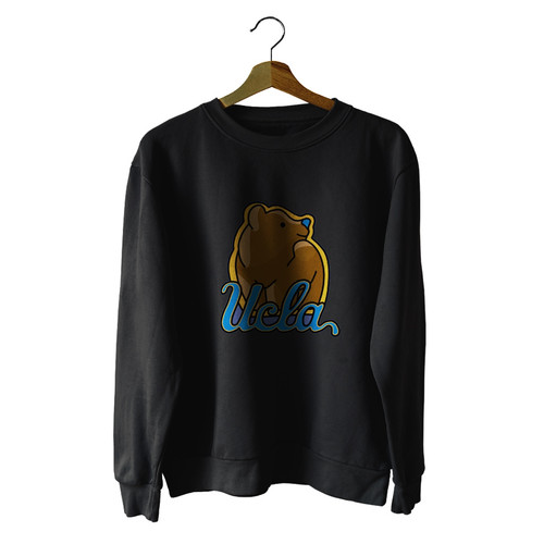 Ucla Bruins Unisex Sweater