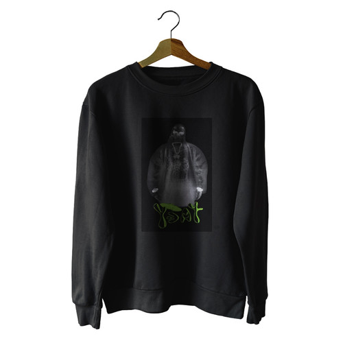 Yeat Afterlyfe Merch Unisex Sweater